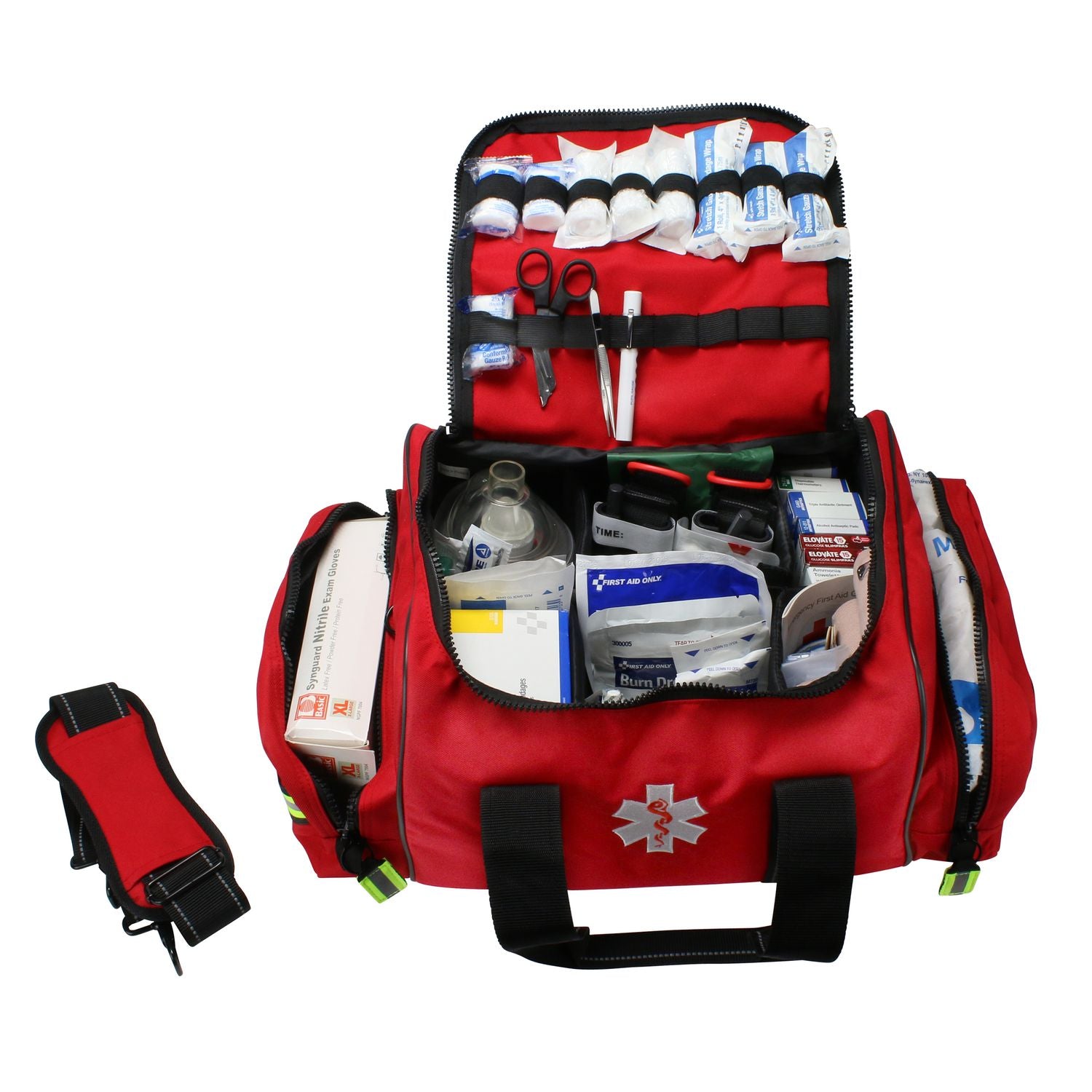 first-responder-bag-340-pieces-fabric-case_fao91392 - 2