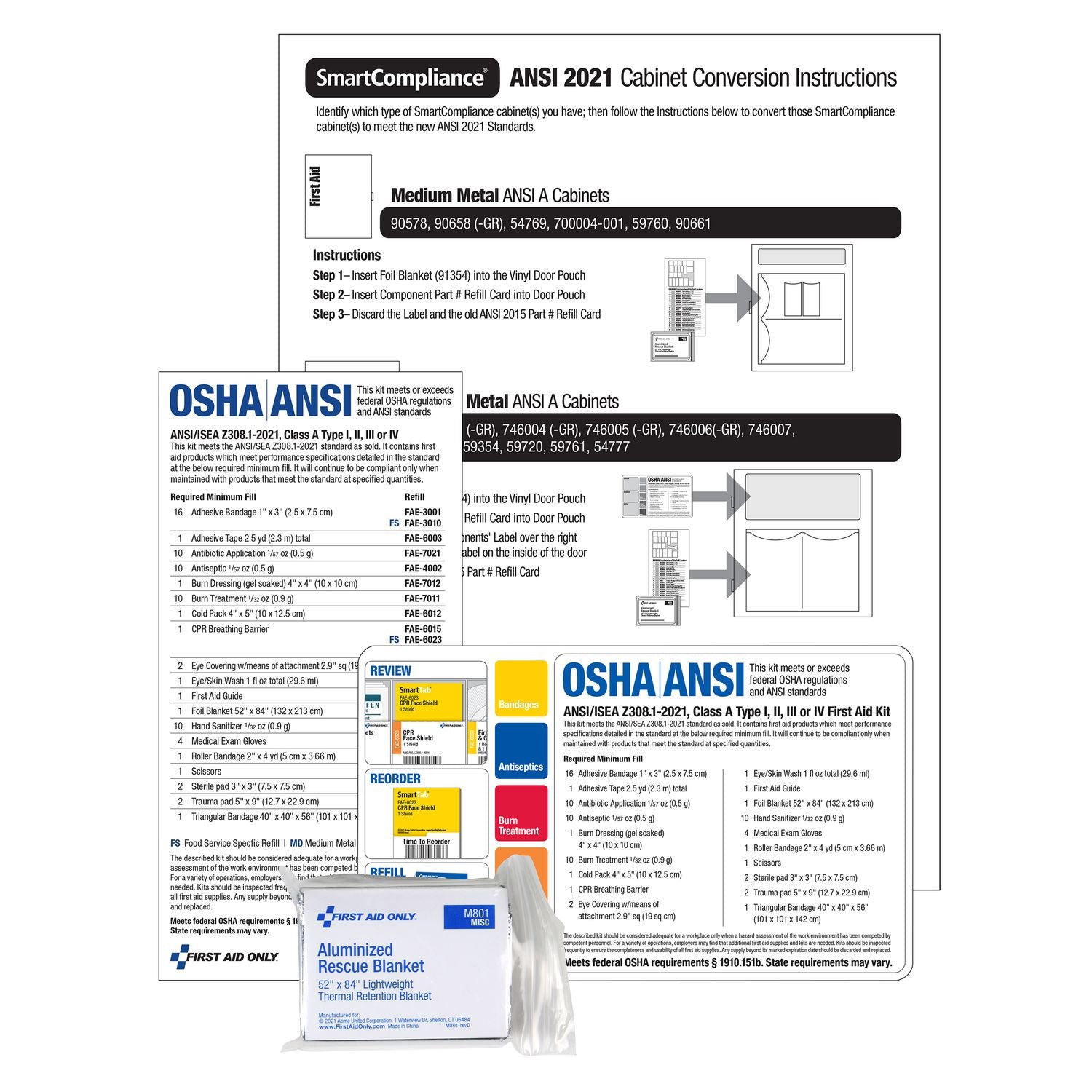 smart-compliance-a-2021-conversion-kit-11-pieces_fao91365 - 1