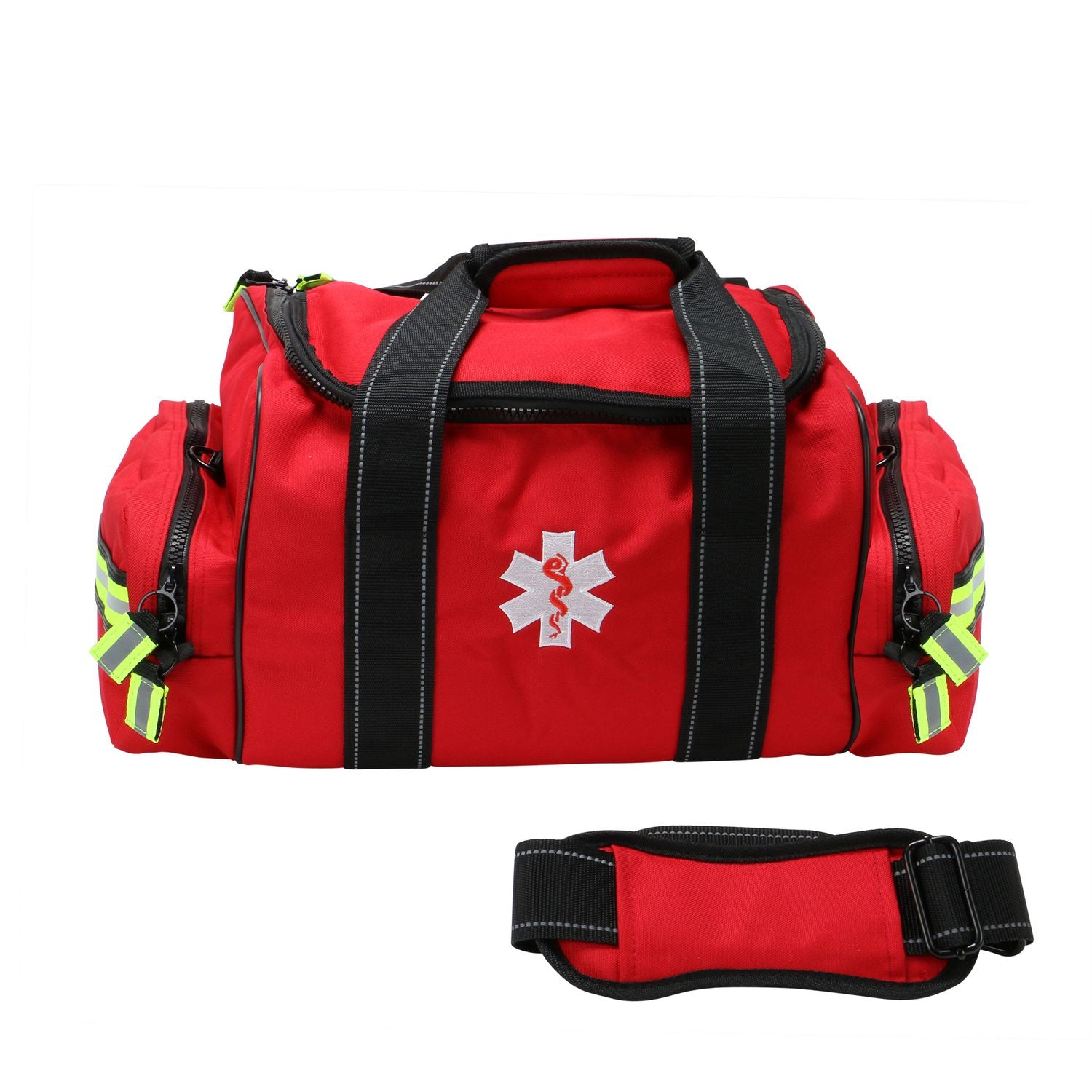 first-responder-bag-340-pieces-fabric-case_fao91392 - 3