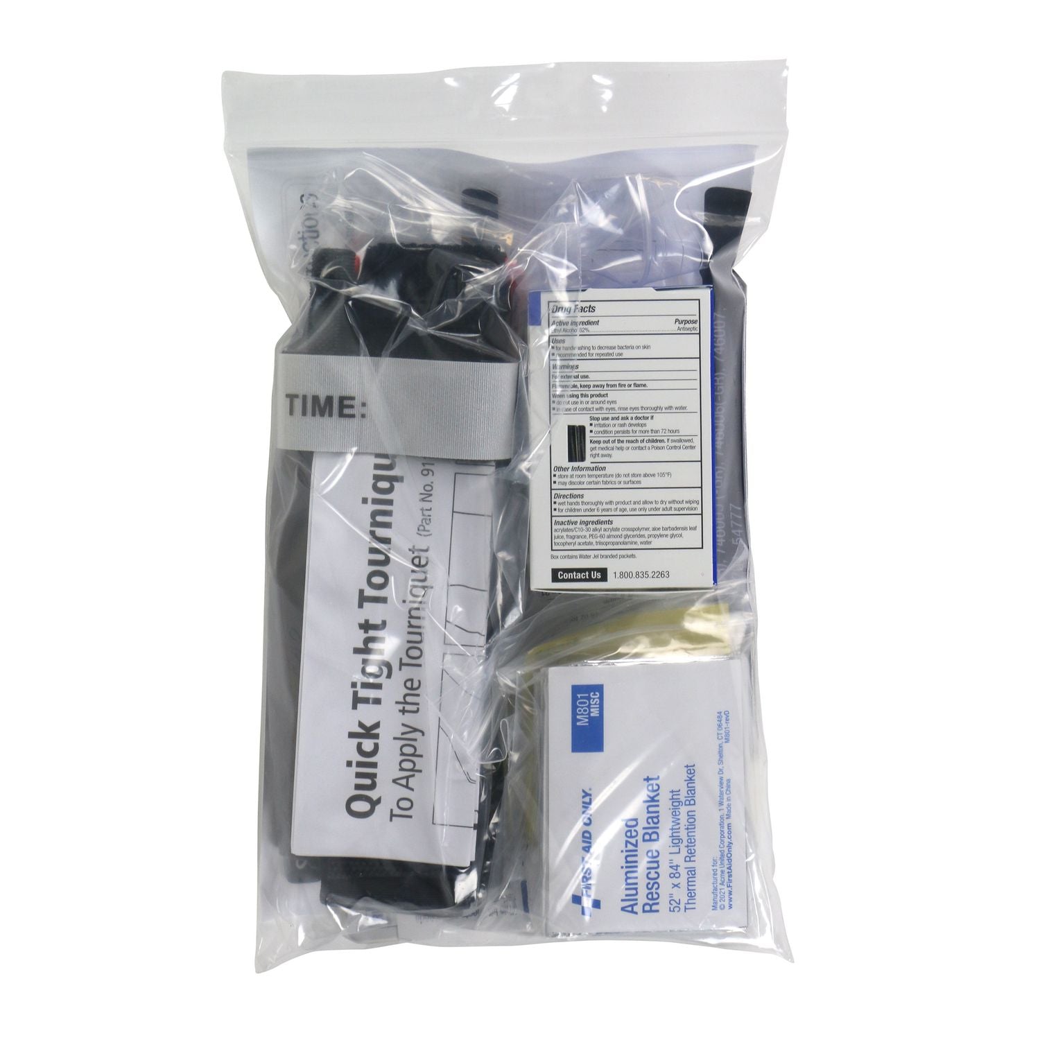 smart-compliance-b-2021-conversion-kit-12-pieces_fao91366 - 2