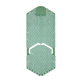 tsunami-urinal-screen-cucumber-melon-522-oz-green-6-carton_frstsu6cm - 1