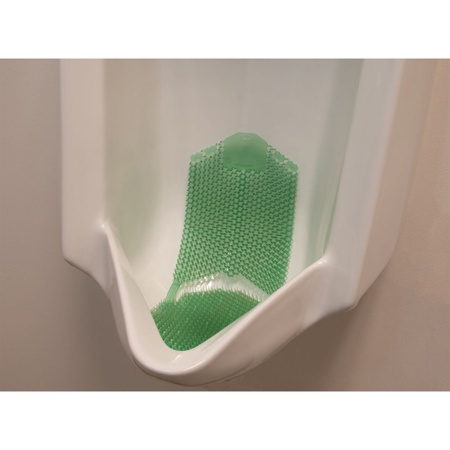 tsunami-urinal-screen-cucumber-melon-522-oz-green-6-carton_frstsu6cm - 3