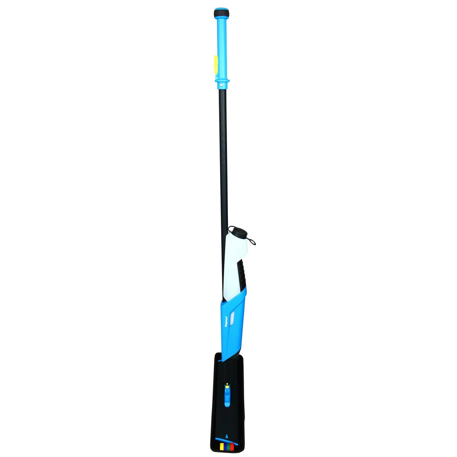 mopster-20-microfiber-bucketless-mop-1625-x-325-blue-microfiber-head-57-black-aluminum-handle_impt002200 - 3
