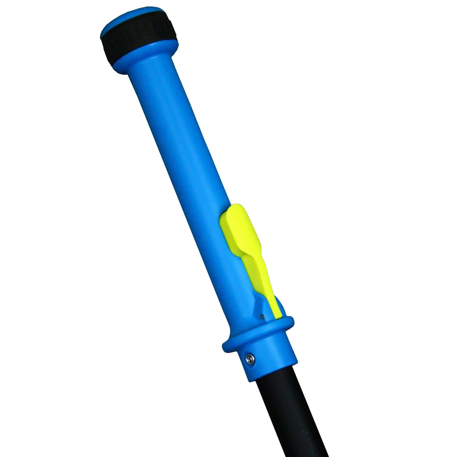mopster-20-microfiber-bucketless-mop-1625-x-325-blue-microfiber-head-57-black-aluminum-handle_impt002200 - 4