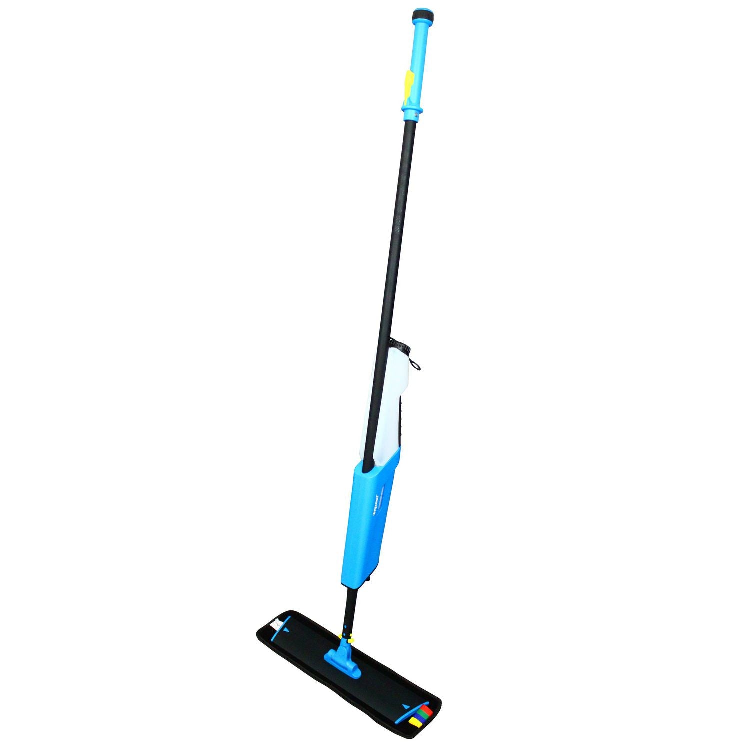 mopster-20-microfiber-bucketless-mop-1625-x-325-blue-microfiber-head-57-black-aluminum-handle_impt002200 - 1