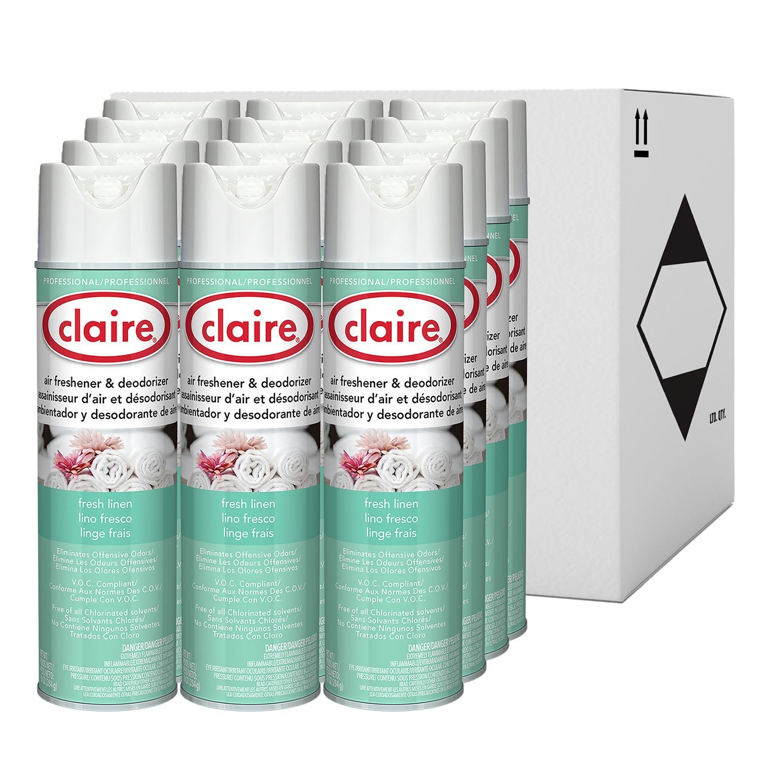 aerosol-air-freshener-and-deodorizer-fresh-linen-10-oz-aerosol-spray-12-cans_cgc163 - 4