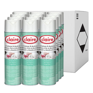 aerosol-air-freshener-and-deodorizer-fresh-linen-10-oz-aerosol-spray-12-cans_cgc163 - 4