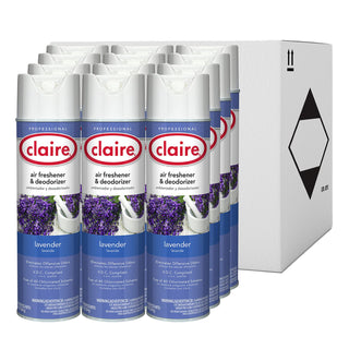 aerosol-air-freshener-and-deodorizer-lavender-10-oz-aerosol-spray-12-cans_cgc191 - 4