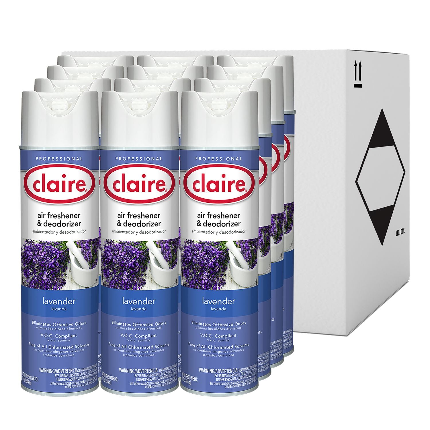 aerosol-air-freshener-and-deodorizer-lavender-10-oz-aerosol-spray-12-cans_cgc191 - 4