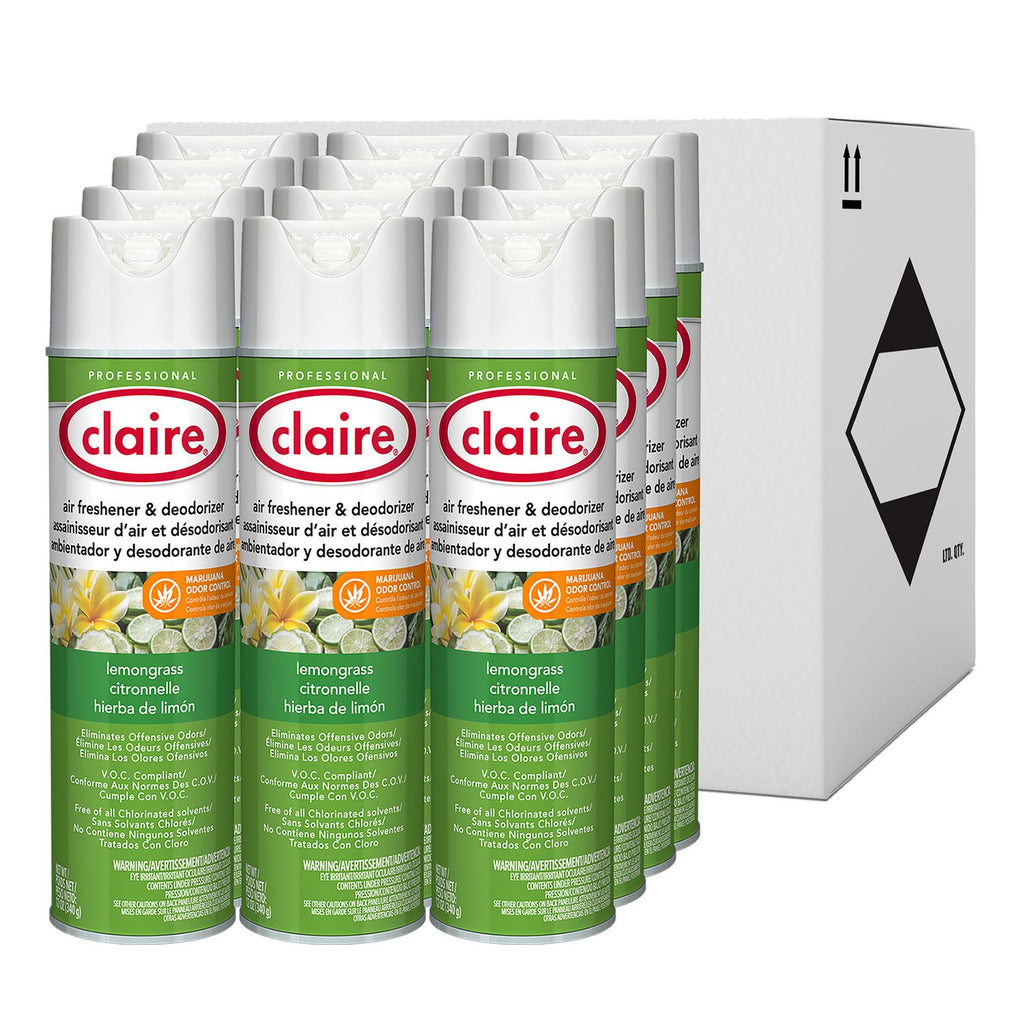 aerosol-air-freshener-and-deodorizer-lemongrass-citronella-12-oz-aerosol-spray-12-cans_cgc1307 - 4