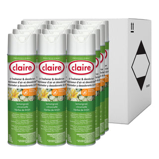 aerosol-air-freshener-and-deodorizer-lemongrass-citronella-12-oz-aerosol-spray-12-cans_cgc1307 - 4