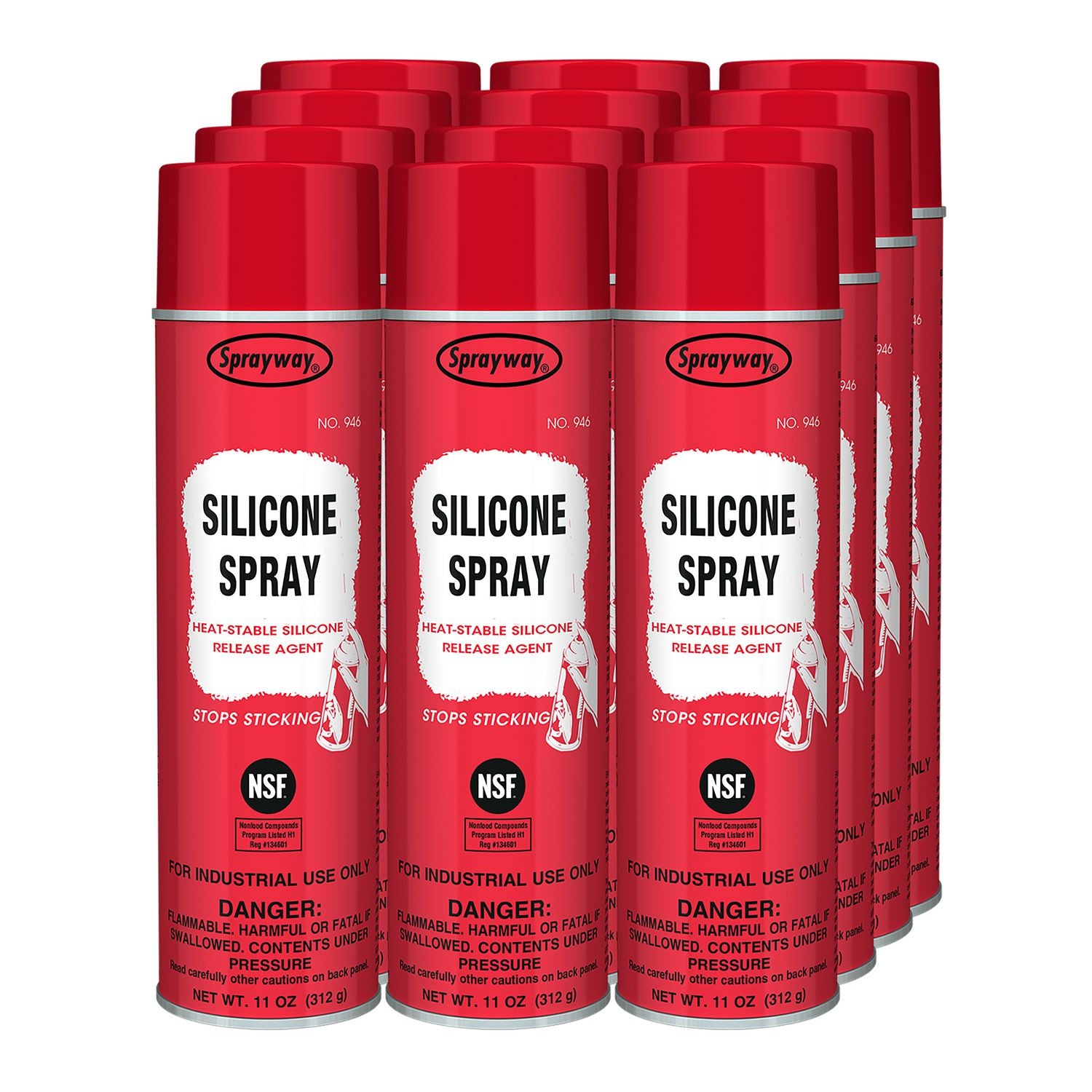silicone-spray-11-oz-aerosol-spray-12-cans_cgc946 - 3