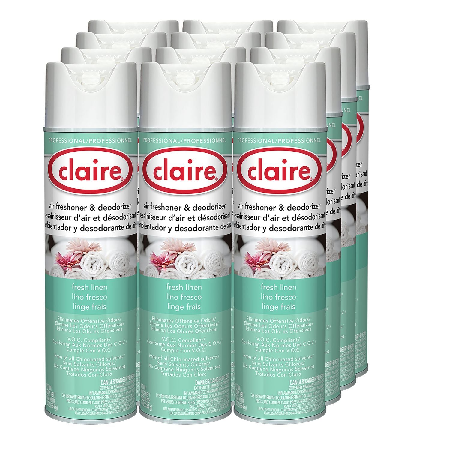 aerosol-air-freshener-and-deodorizer-fresh-linen-10-oz-aerosol-spray-12-cans_cgc163 - 3