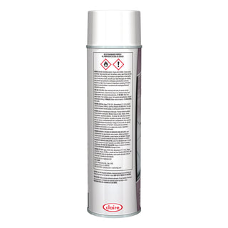 gelled-baseboard-stripper-pine-scent-19-oz-aerosol-spray-12-carton_cgc859 - 2