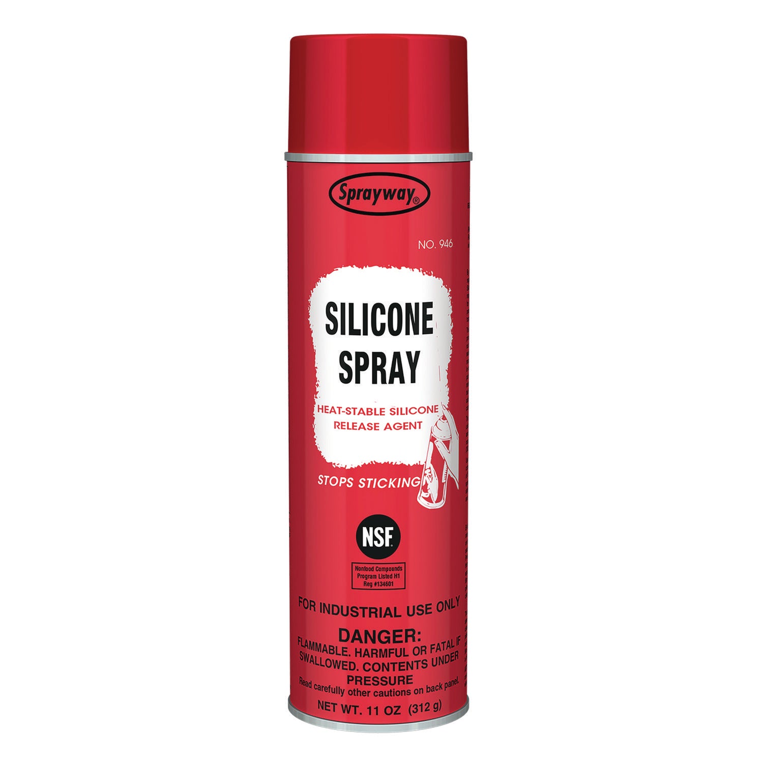 silicone-spray-11-oz-aerosol-spray-12-cans_cgc946 - 1