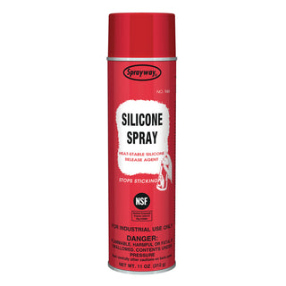 silicone-spray-11-oz-aerosol-spray-12-cans_cgc946 - 1
