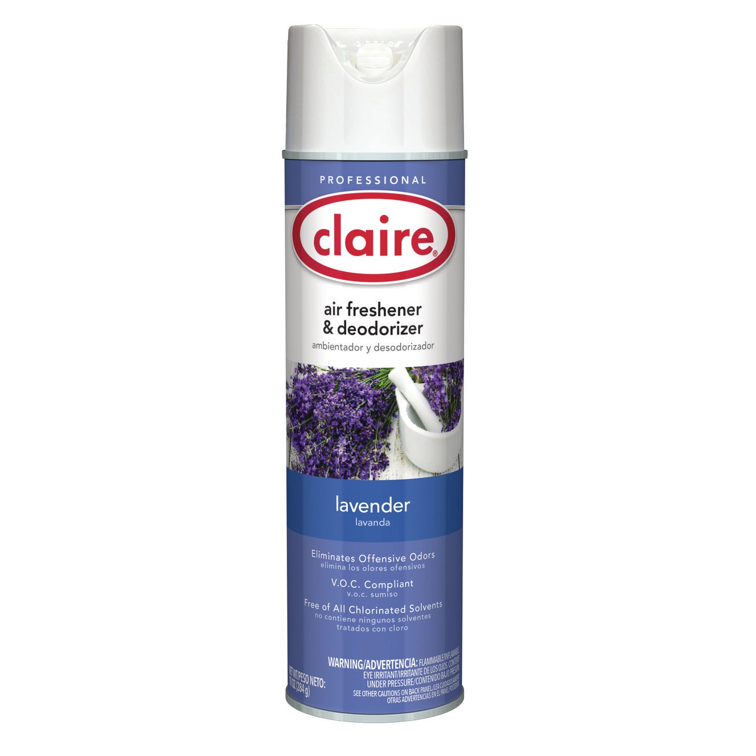 aerosol-air-freshener-and-deodorizer-lavender-10-oz-aerosol-spray-12-cans_cgc191 - 1