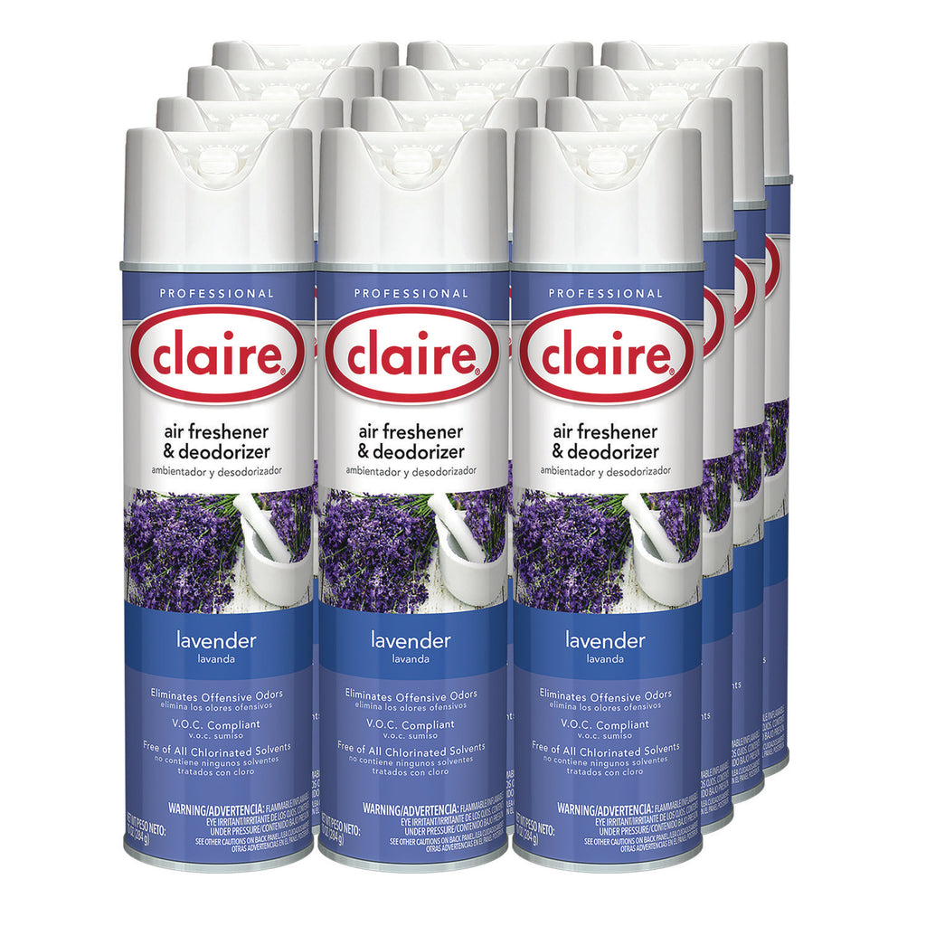 aerosol-air-freshener-and-deodorizer-lavender-10-oz-aerosol-spray-12-cans_cgc191 - 3