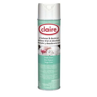aerosol-air-freshener-and-deodorizer-fresh-linen-10-oz-aerosol-spray-12-cans_cgc163 - 1