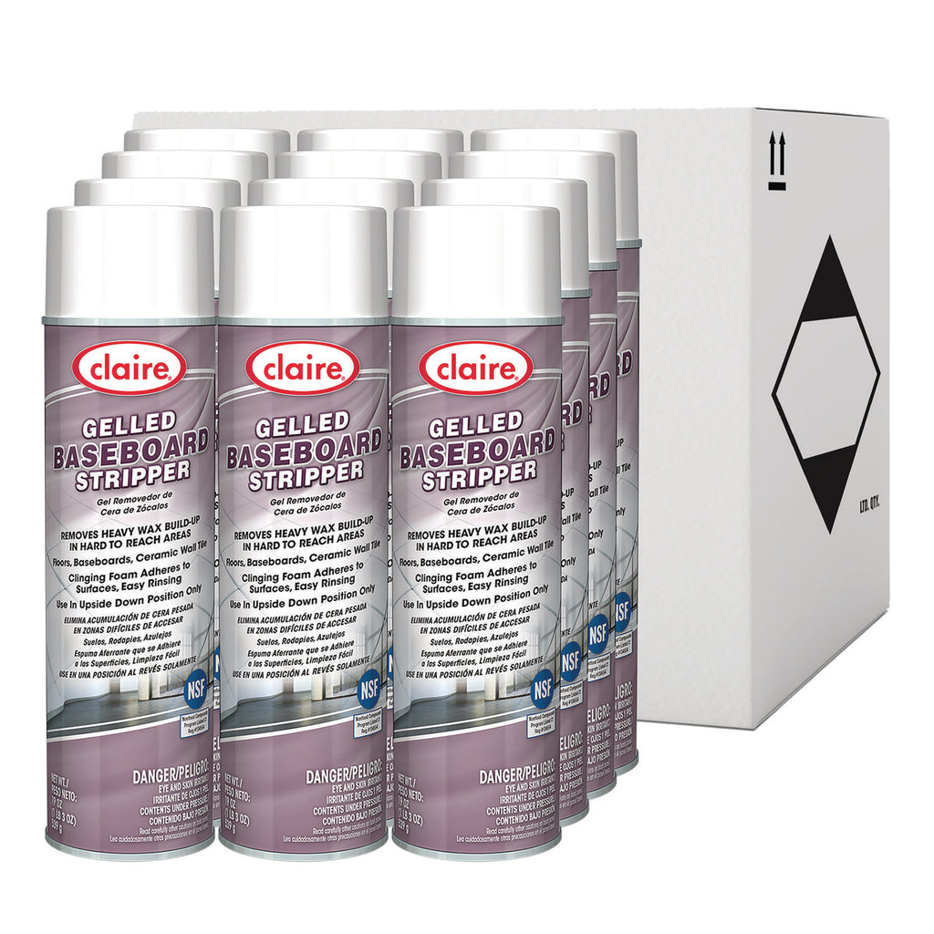 gelled-baseboard-stripper-pine-scent-19-oz-aerosol-spray-12-carton_cgc859 - 4