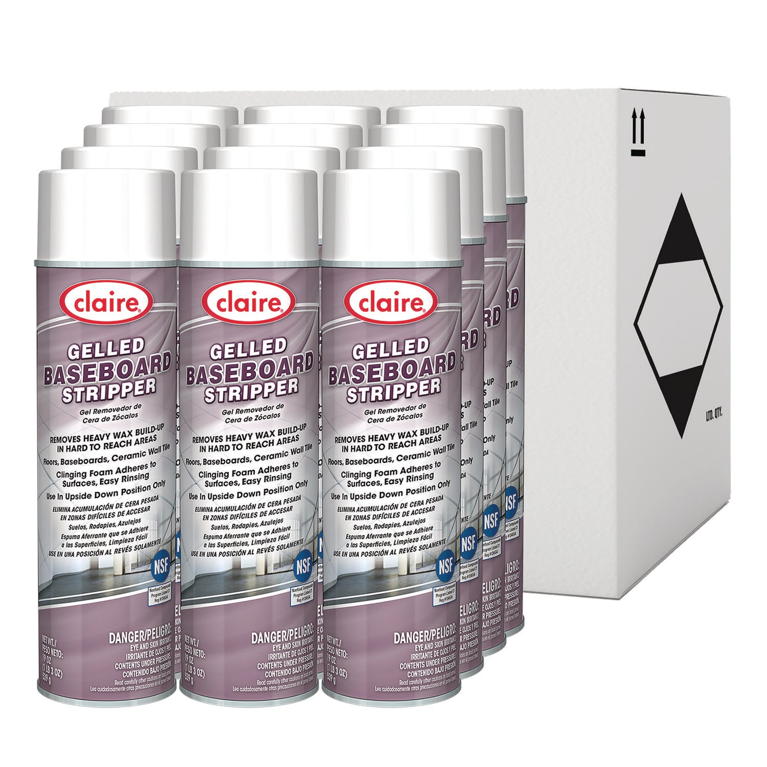 gelled-baseboard-stripper-pine-scent-19-oz-aerosol-spray-12-carton_cgc859 - 4