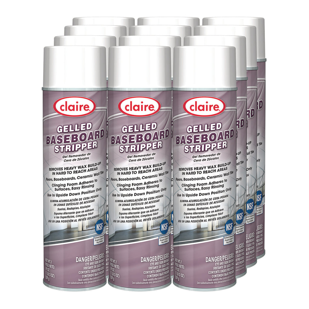 gelled-baseboard-stripper-pine-scent-19-oz-aerosol-spray-12-carton_cgc859 - 3