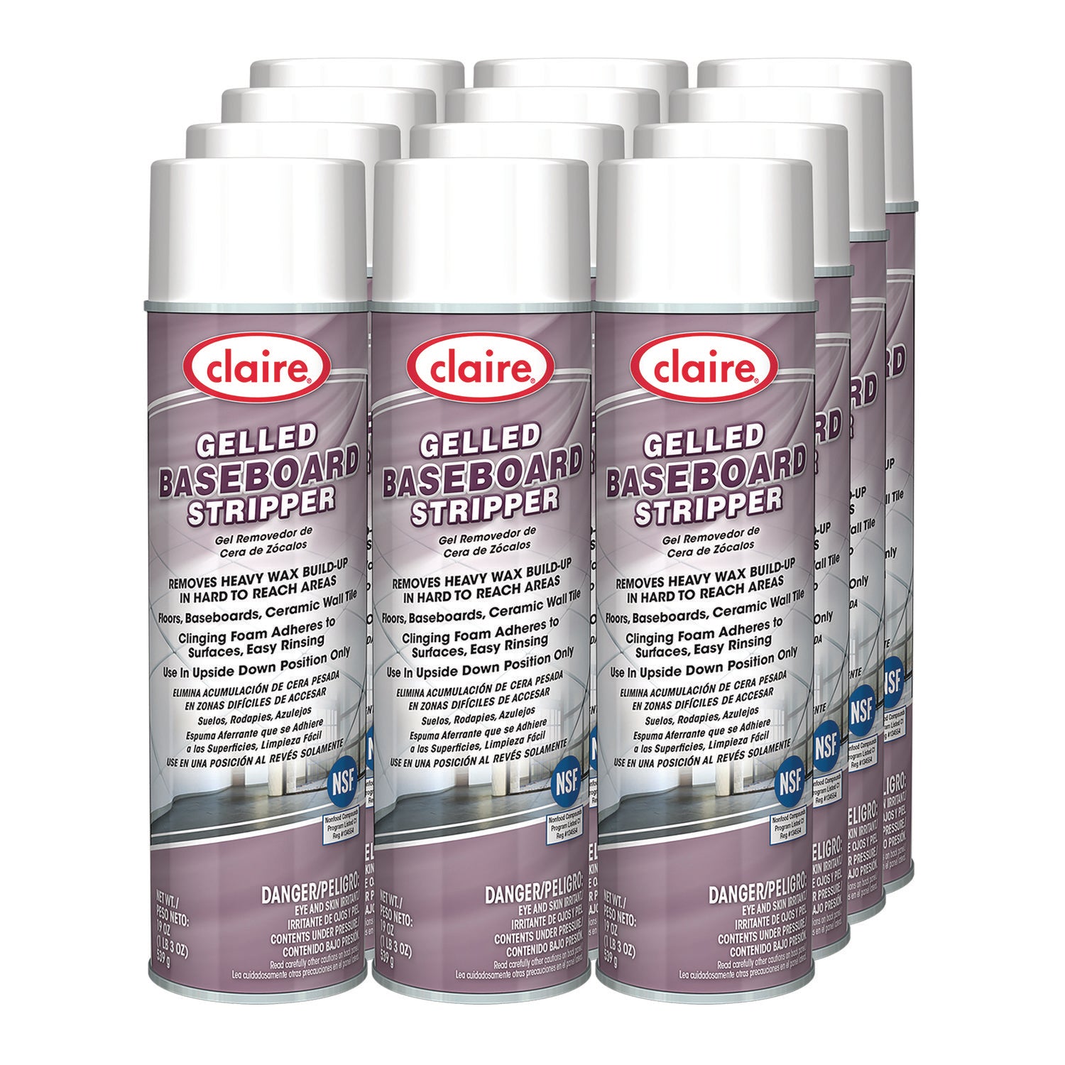 gelled-baseboard-stripper-pine-scent-19-oz-aerosol-spray-12-carton_cgc859 - 3