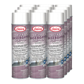 gelled-baseboard-stripper-pine-scent-19-oz-aerosol-spray-12-carton_cgc859 - 3