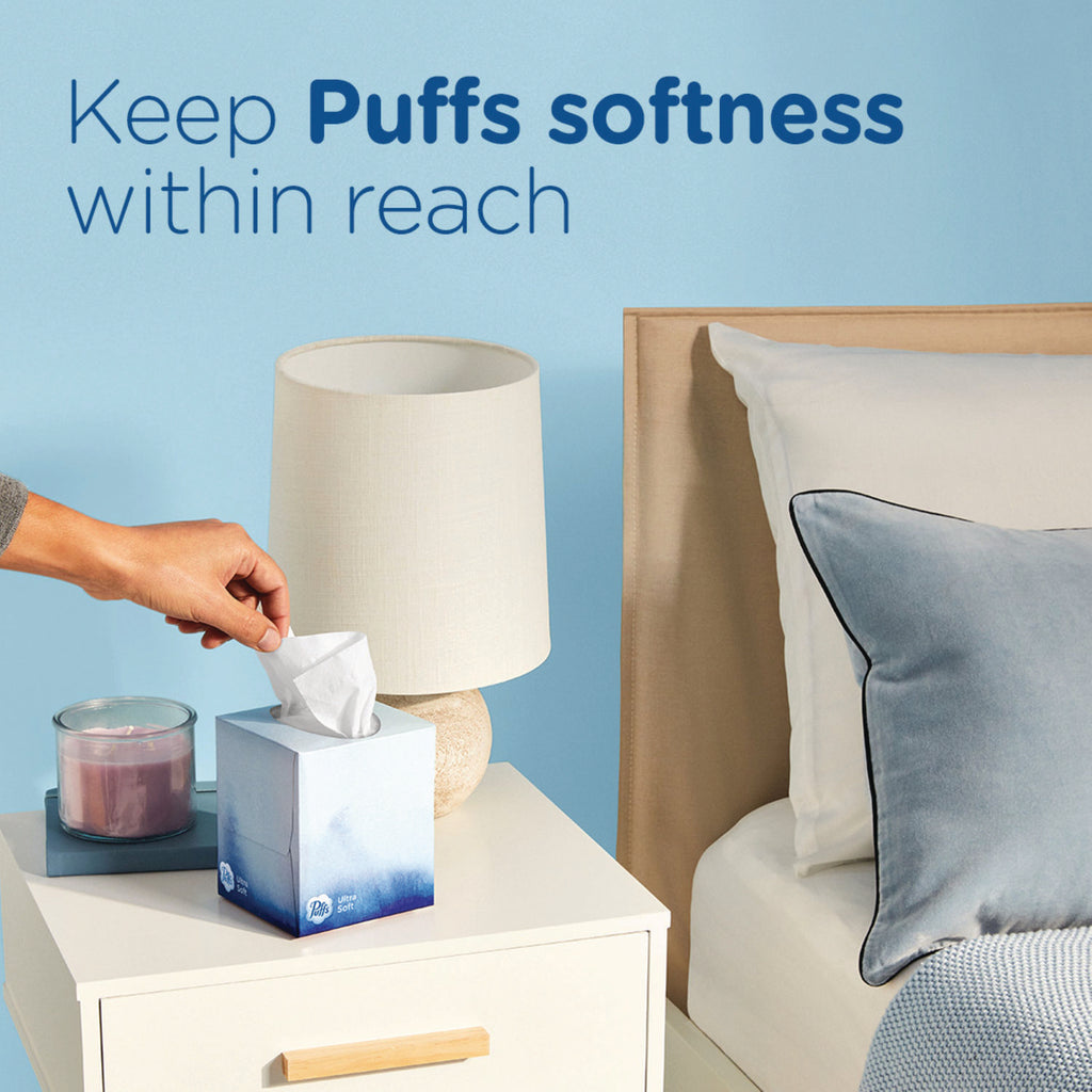 ultra-soft-facial-tissue-2-ply-white-72-sheets-box_pgc97788bx - 8