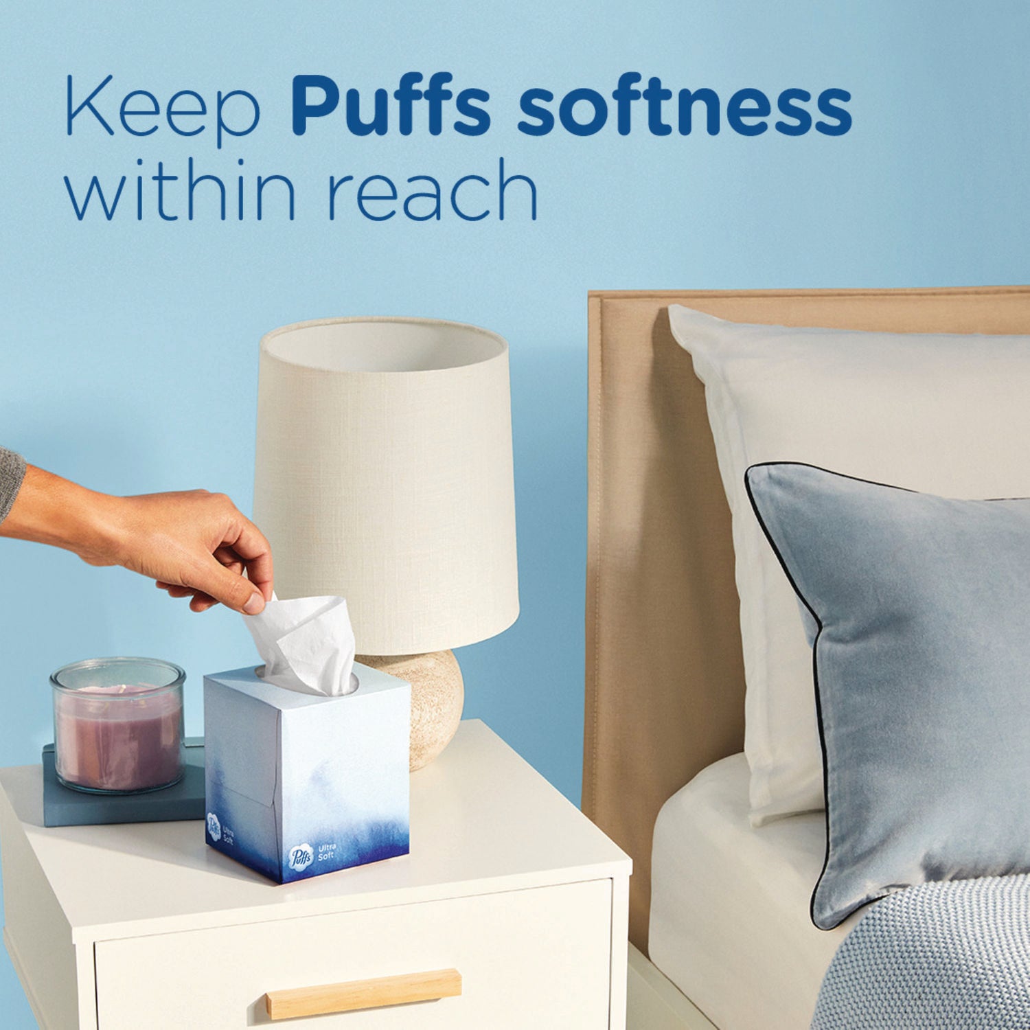 ultra-soft-facial-tissue-2-ply-white-72-sheets-box_pgc97788bx - 8