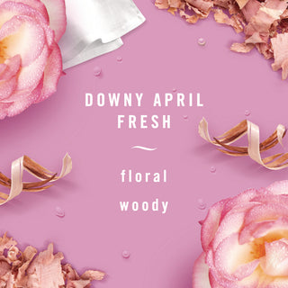 fabric-refresher-odor-eliminator-downy-april-fresh-236-oz-spray-bottle-4-carton_pgc08903 - 4