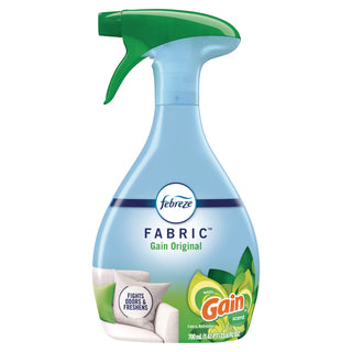 fabric-refresher-odor-eliminator-gain-original-236-oz-spray-bottle-4-carton_pgc08905 - 1