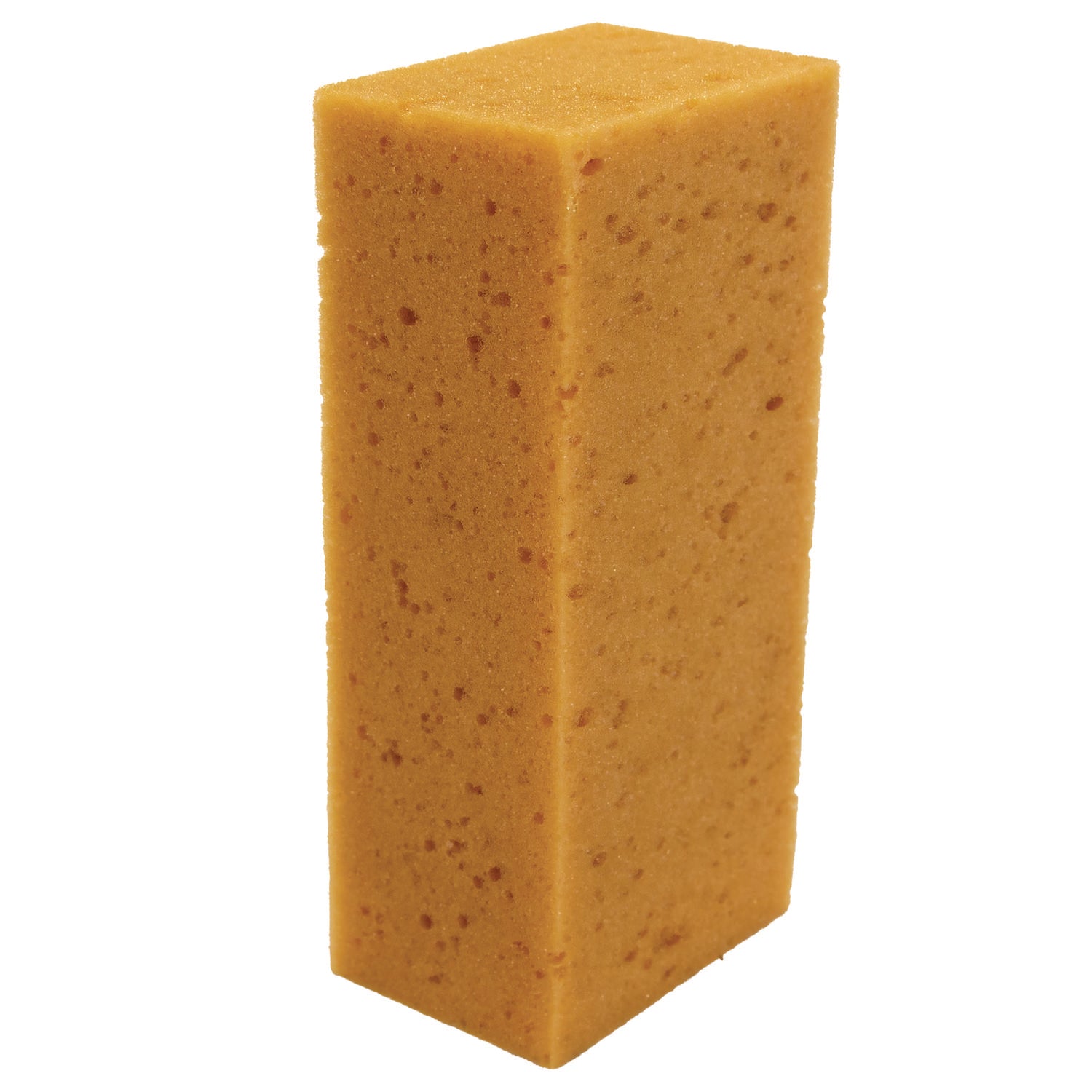 fixi-clamp-sponge-85-x-4-x-275-yellow-10-carton_ungsp010 - 4