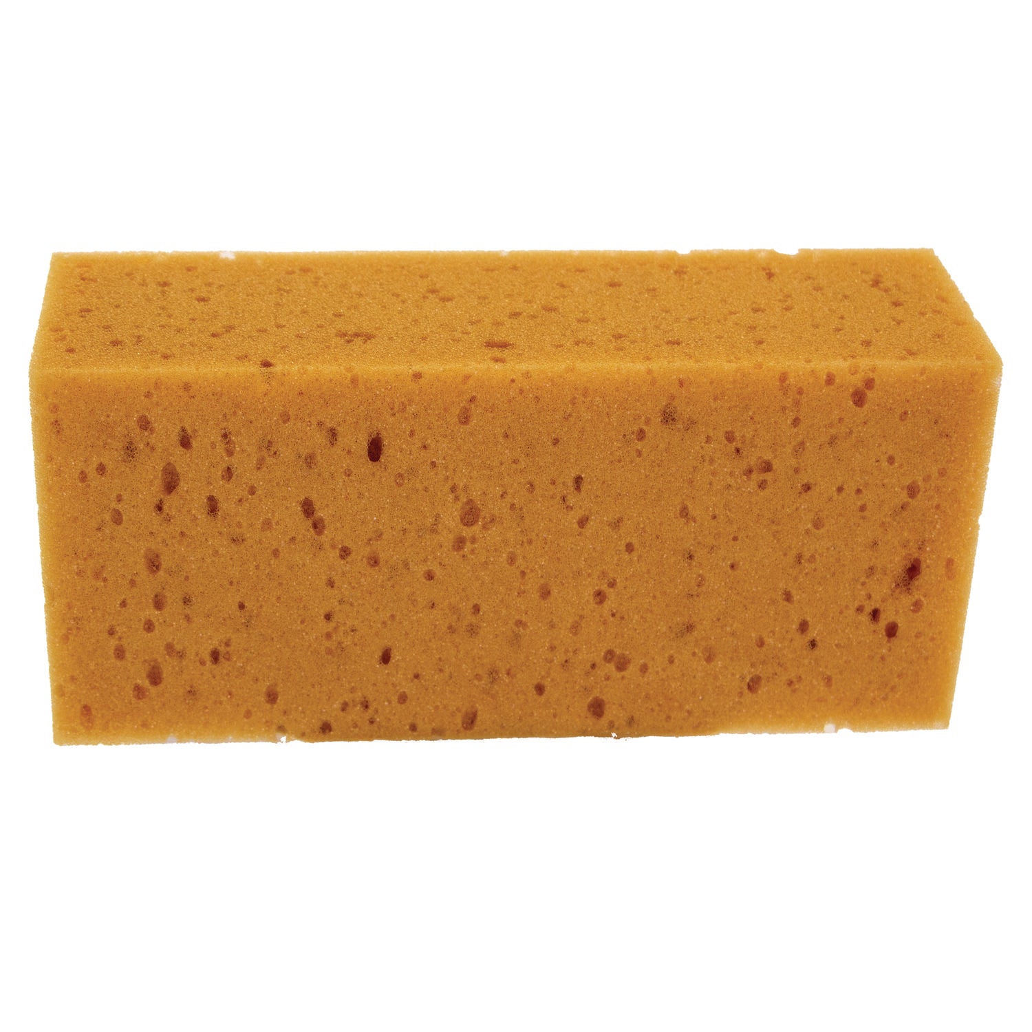 fixi-clamp-sponge-85-x-4-x-275-yellow-10-carton_ungsp010 - 1