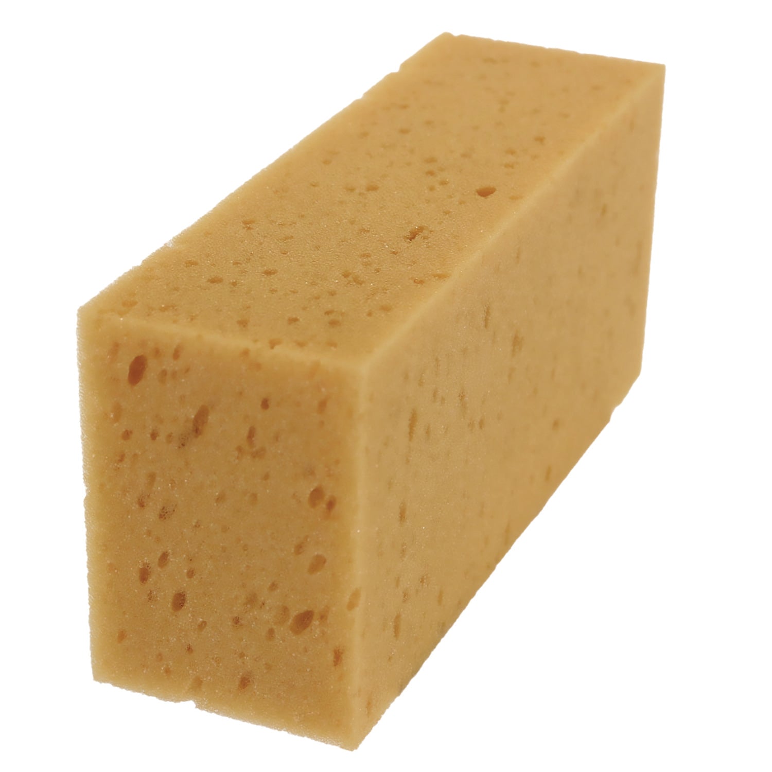 fixi-clamp-sponge-85-x-4-x-275-yellow-10-carton_ungsp010 - 3