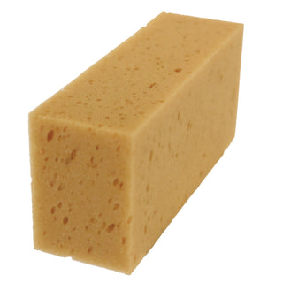fixi-clamp-sponge-85-x-4-x-275-yellow-10-carton_ungsp010 - 3