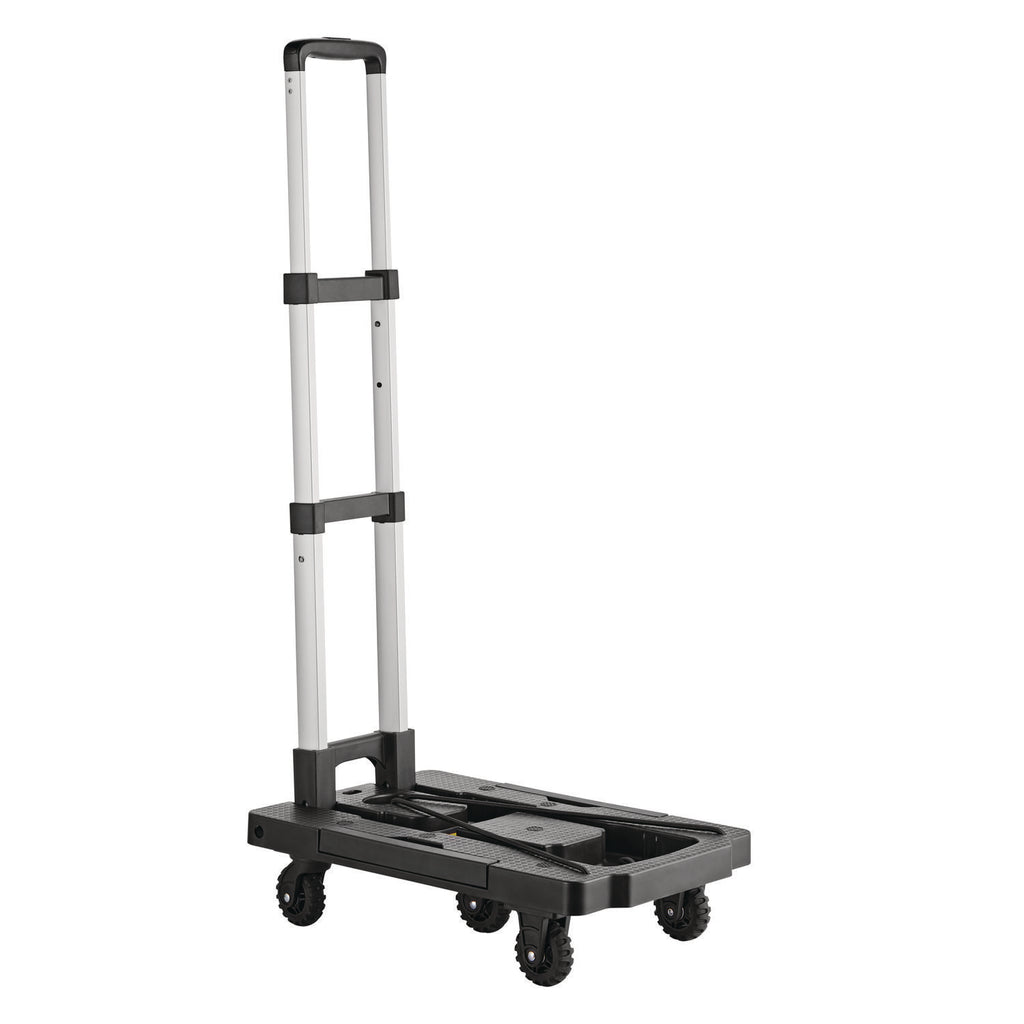 handcart-250-lb-capacity-193-x-146-x-38-black_ktklglc250 - 1