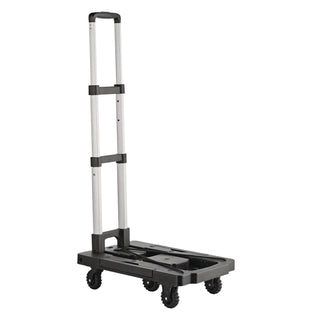handcart-250-lb-capacity-193-x-146-x-38-black_ktklglc250 - 1