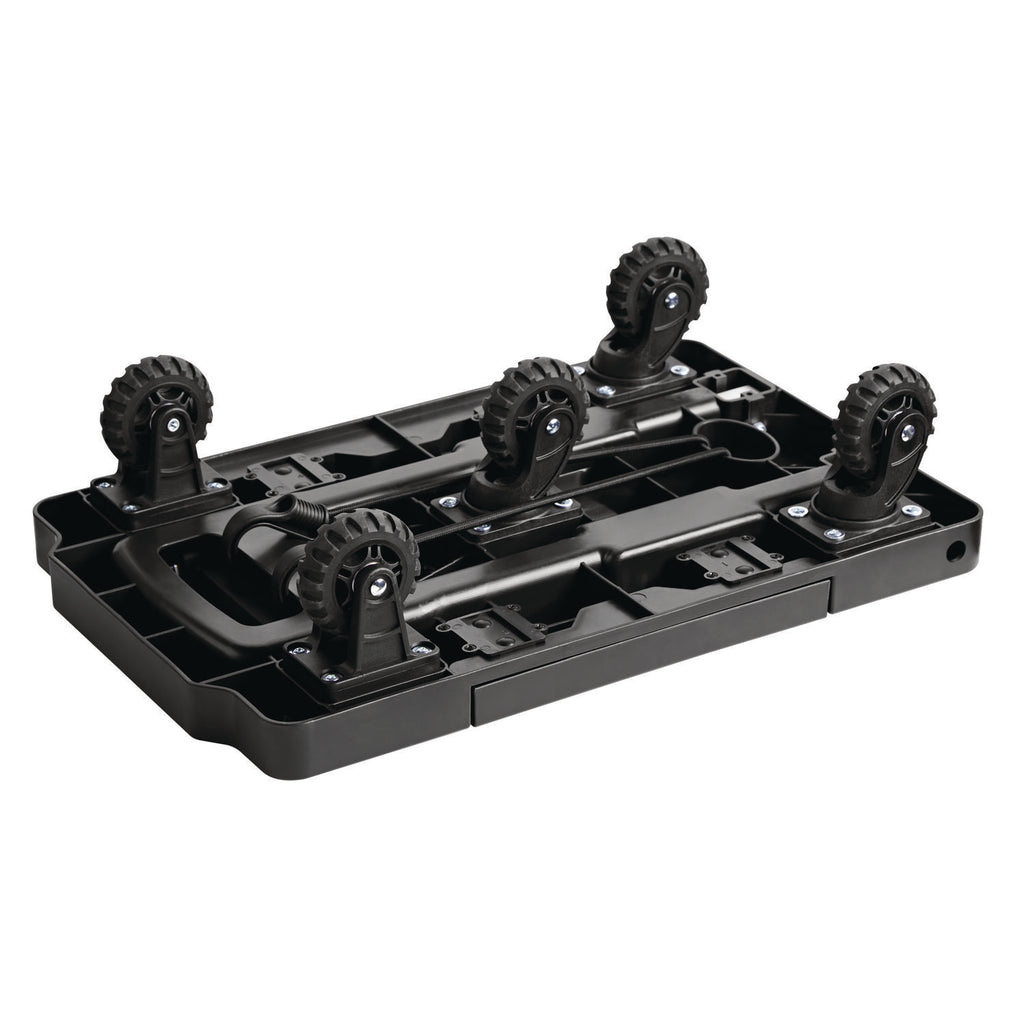 handcart-250-lb-capacity-193-x-146-x-38-black_ktklglc250 - 3