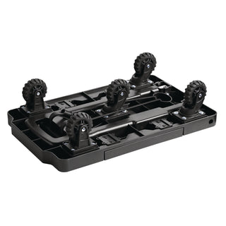 handcart-250-lb-capacity-193-x-146-x-38-black_ktklglc250 - 3