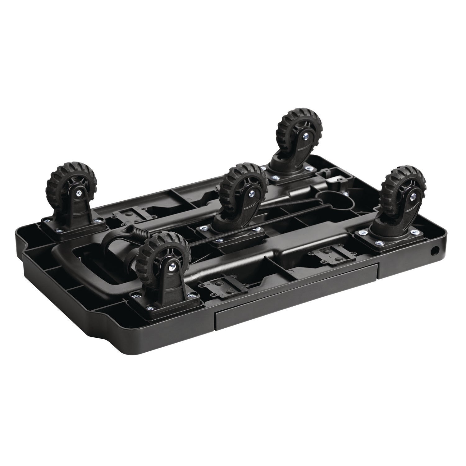 handcart-250-lb-capacity-193-x-146-x-38-black_ktklglc250 - 3