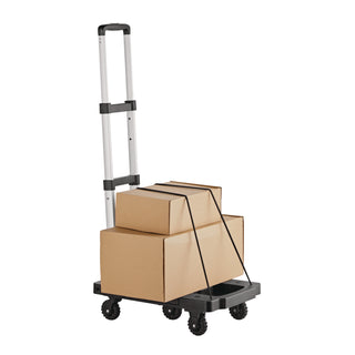 handcart-250-lb-capacity-193-x-146-x-38-black_ktklglc250 - 4