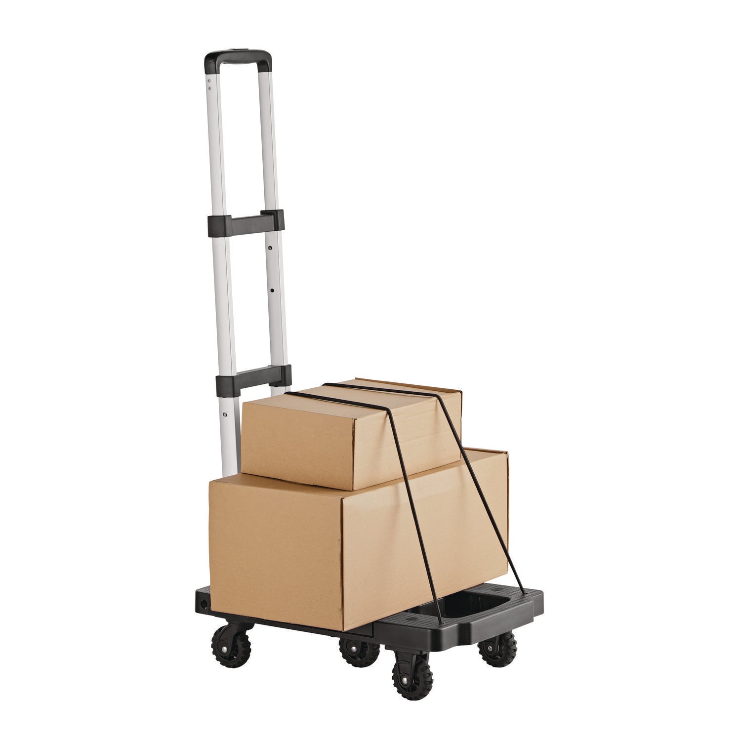 handcart-250-lb-capacity-193-x-146-x-38-black_ktklglc250 - 4