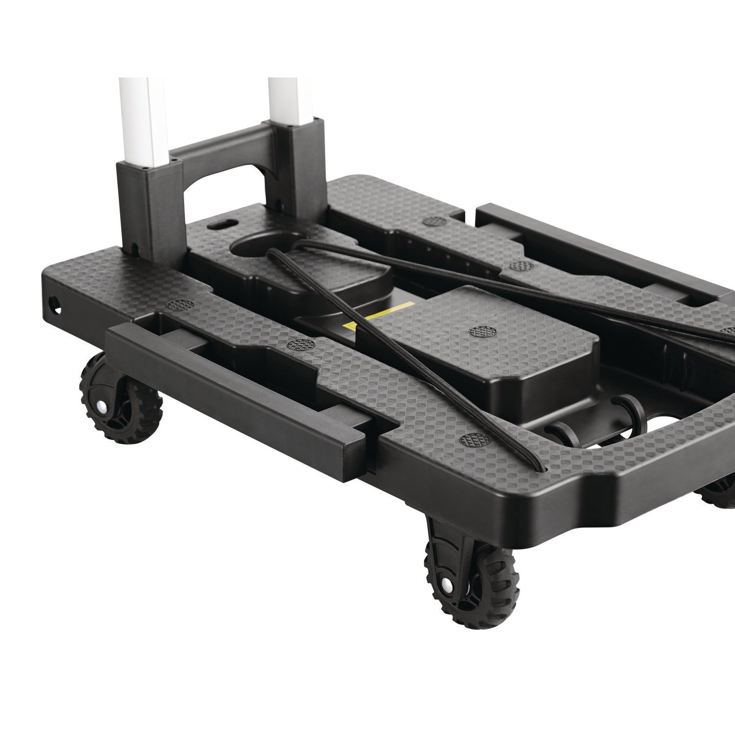 handcart-250-lb-capacity-193-x-146-x-38-black_ktklglc250 - 2