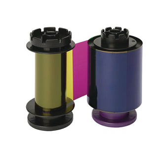 r5f208a100-ymcko-color-ribbon-black-cyan-magenta-yellow_srxr5f208a100 - 1