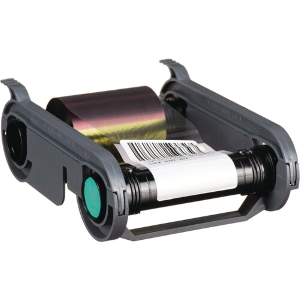 r5f208a100-ymcko-color-ribbon-black-cyan-magenta-yellow_srxr5f208a100 - 2