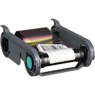 r5f208a100-ymcko-color-ribbon-black-cyan-magenta-yellow_srxr5f208a100 - 2
