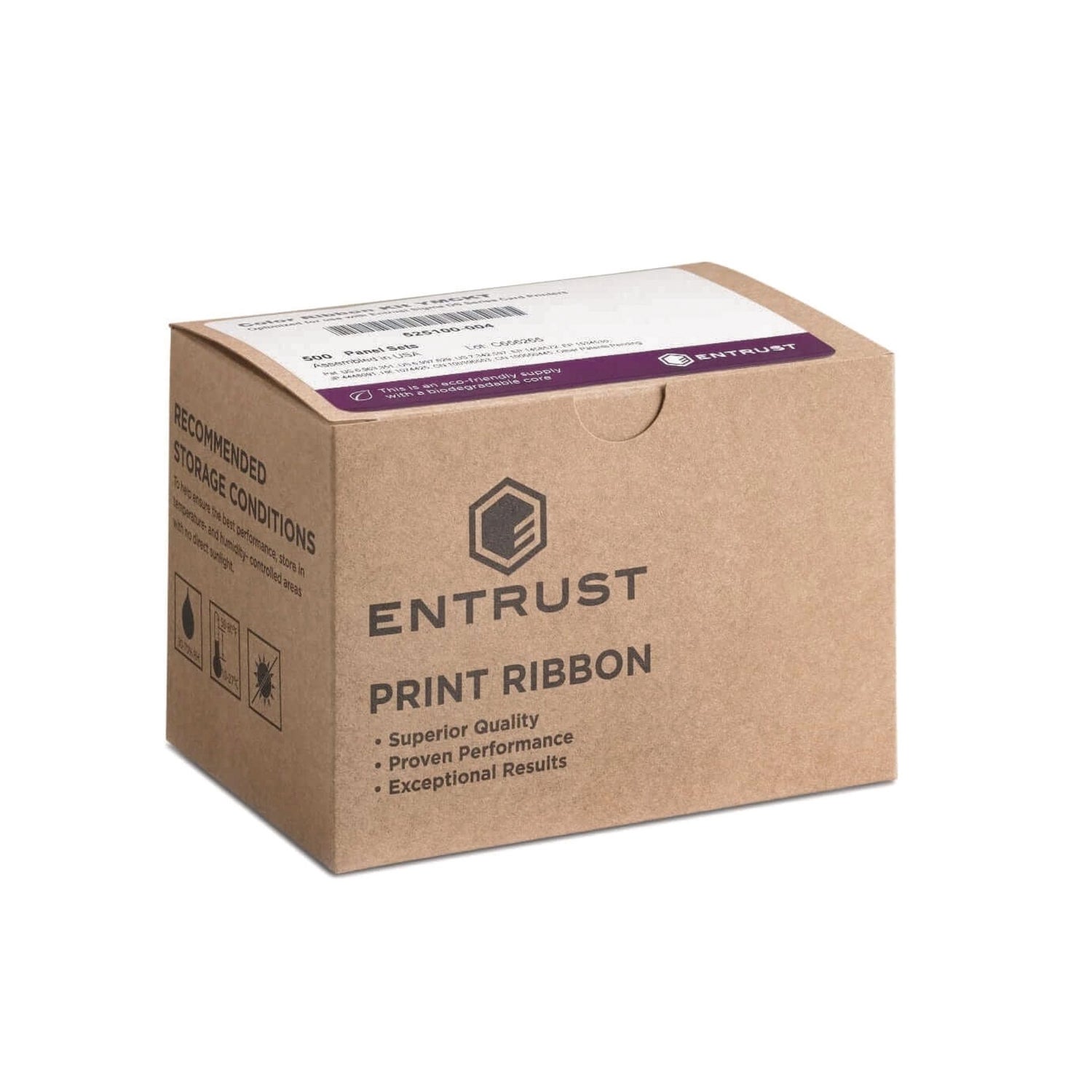 entrust-full-color-2-sided-ribbon-kit-black-cyan-magenta-yellow-topcoat-protective-layer_srx525100005 - 3