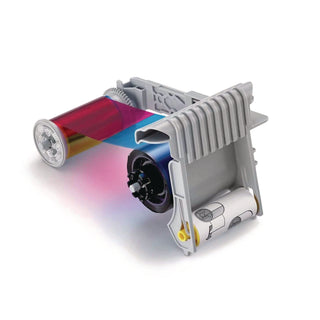 entrust-full-color-2-sided-ribbon-kit-black-cyan-magenta-yellow-topcoat-protective-layer_srx525100005 - 2