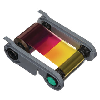 r5f208a100-ymcko-color-ribbon-black-cyan-magenta-yellow_srxr5f208a100 - 3